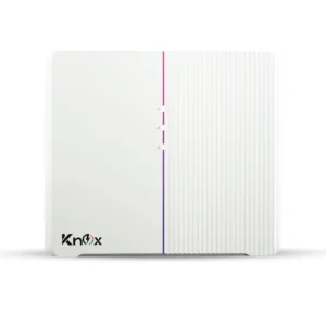 Knox G4 Pro 15.2k/23kpV 15.2KW On-Grid Solar Inverter With 22500W PV